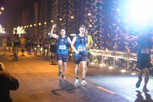 BIB: 41468, 40276, 42012
                            <button type="button" onclick="openModal(18280614)" class="btn btn-primary btn-sm float-right btn-popup" data-toggle="modal" data-target=".modal-high-quality">
                        <i class="fas fa-shopping-cart"></i> Add to Cart
                    </button>
                                            <button type="button" onclick="isThisMe(18280614, true)" class="btn btn-success btn-sm float-right btn-popup btn-isme hidden" data-toggle="tooltip" data-placement="bottom" title="นี่คือรูปของคุณใช่ไหม คลิกที่นี่เพื่อเอาเข้าอัลบั้ม">
                        <i class="fas fa-plus"></i> Add to album
                    </button>
                    <button type="button" onclick="isThisMe(18280614, false)" class="btn btn-warning btn-sm float-right btn-popup btn-isnotme hidden">
                        <i class="fas fa-ban"></i> Remove from album
                    </button>